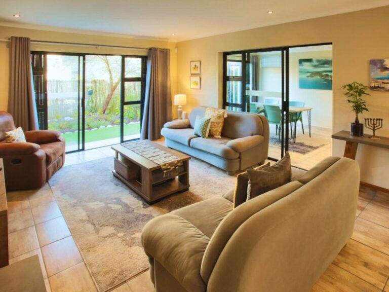 AAEAAQAAAAAAAAAAAAAAe906d570145604974da5b8253a6de2b5524d6f7922bd370f2b1025a96822ec1cc1a9f7549529fa08eacf8d3e4ad73da17b3f