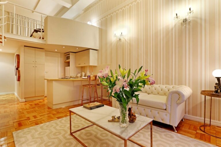 AAEAAQAAAAAAAAAAAAAAgm0YT8RbO9GFAsr6TZm0ulTWxNjP9f3nM1uV6NZ1deaNUqzIaS