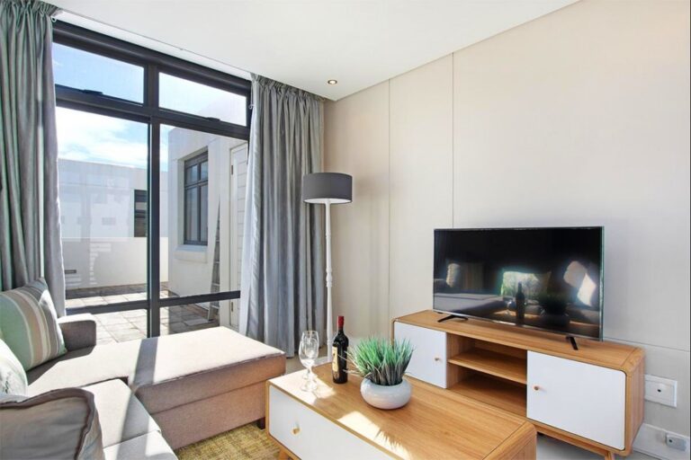 AAEAAQAAAAAAAAAAAAAAuMOWmW44k90pYBY3eH2T1Qffa2nZ1Z7jmRQzdkNhaxyJu2jJ8a