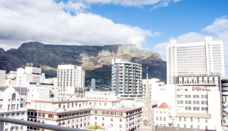 AARON-BALCONY-VIEW(2)