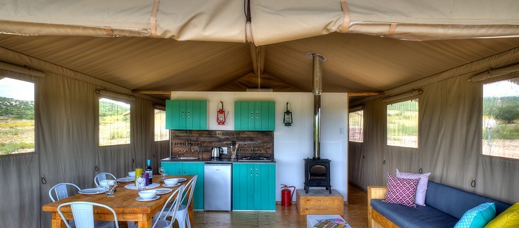 AfriCamps-at-KamBati-3