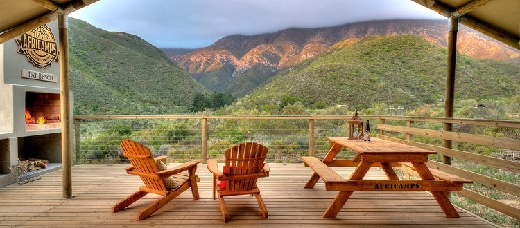 AfriCamps-at-Pat-Busch-Mountain-Reserve-1-1
