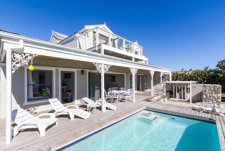 Albatross-Villa-Kommetjie-Gallery-1