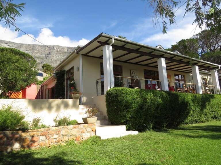 Amelias-Dream-gallery-1