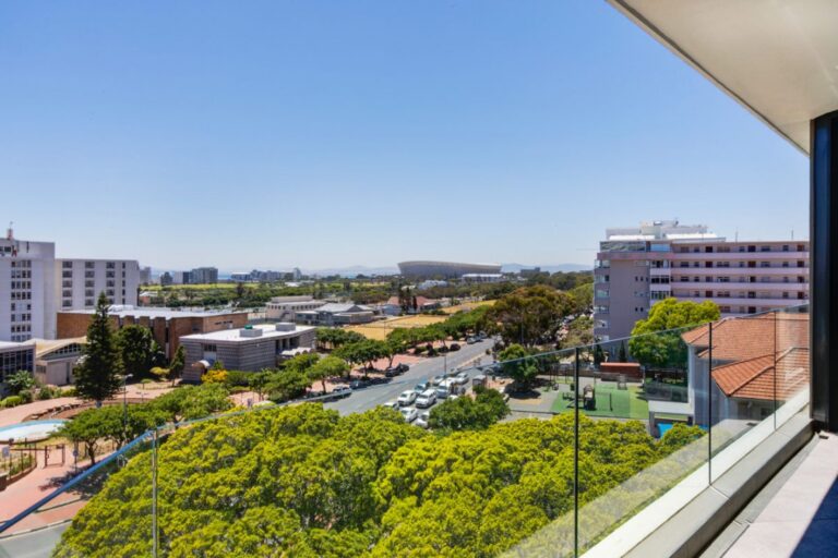 Apartment-rental-close-to-Green-Point-Stadium-1200x800