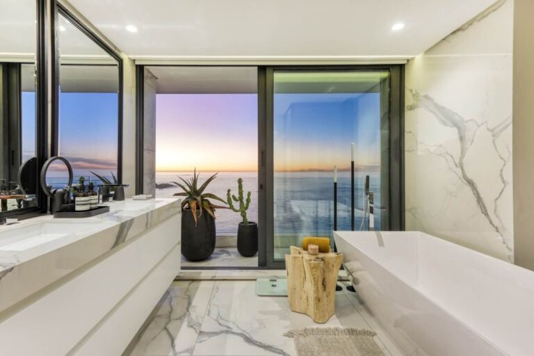 Aurum-501-Apartment-39