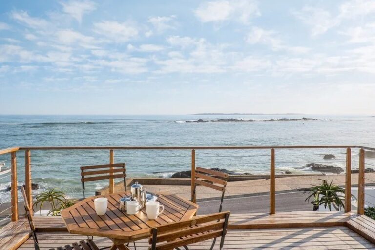 BAREFOOT-BLOUBERG.-17