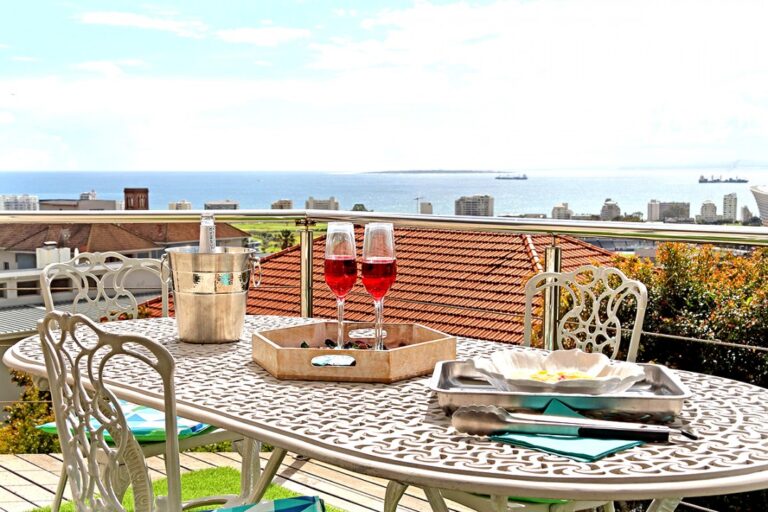 Balcony-table-with-views