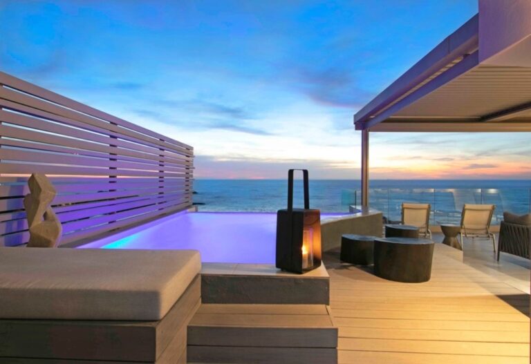 Barley-Beach-Luxury-Penthouse-13
