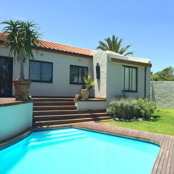 Bay Breezze Watsonia Rd Blouberg27