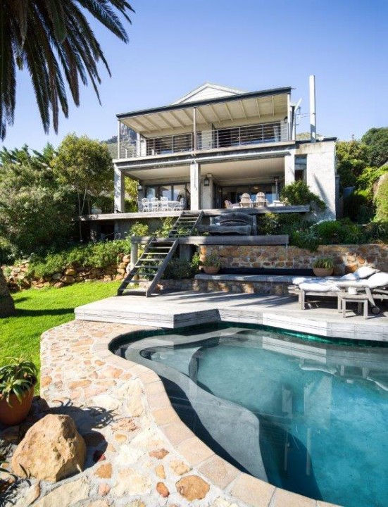 Bayly-Beach-House-Llandudno-Gallery-1