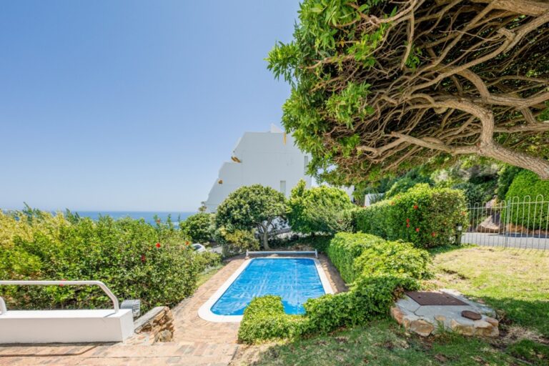 Benoa, Isadore Cohen Place, Bakoven-026