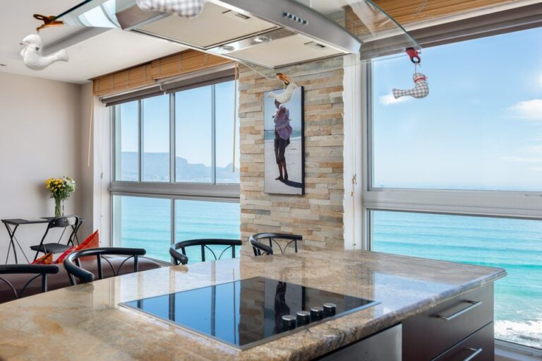 Blouberg-Accommodation-1501-Blouberg-Heights-View-From-Kitchen