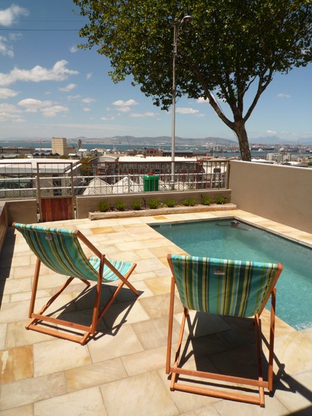 {C82522F2-3228-4F3C-988C-94000AFDD67B}