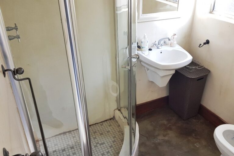 CDP_Bedroom 3 en-suite