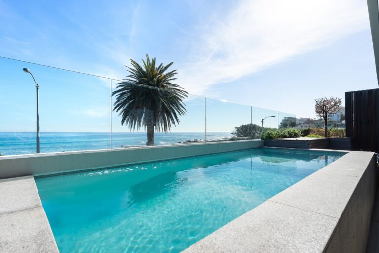 CampsBayApartmentForRent-102Boulder15of21