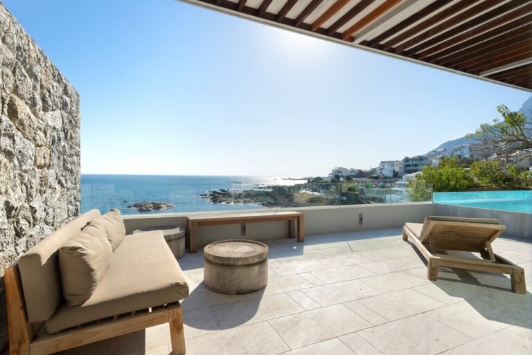 CampsBayApartmentForRent-201Rock22of25