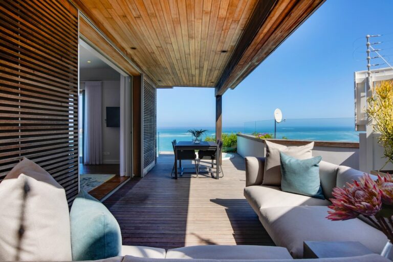 Cape-Concierge-Clifton_Beach-Property_Rentals_Cape-Town