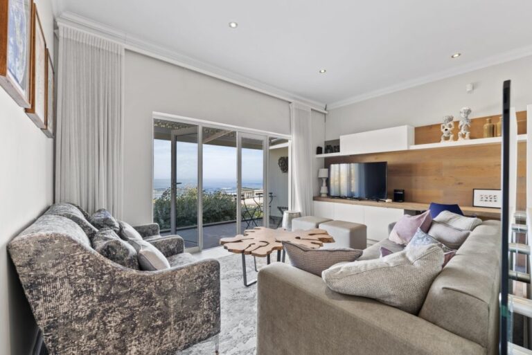 Copy-of-DSC00922-scaled