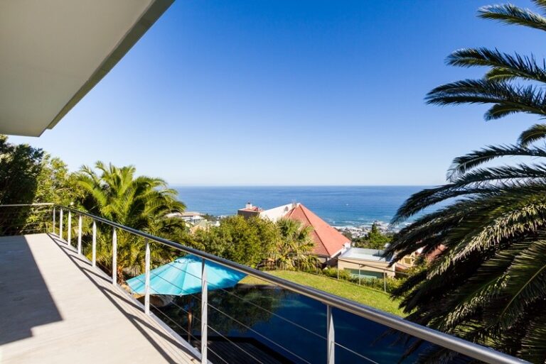 Crystal-Villa-Camps-Bay-Gallery-2