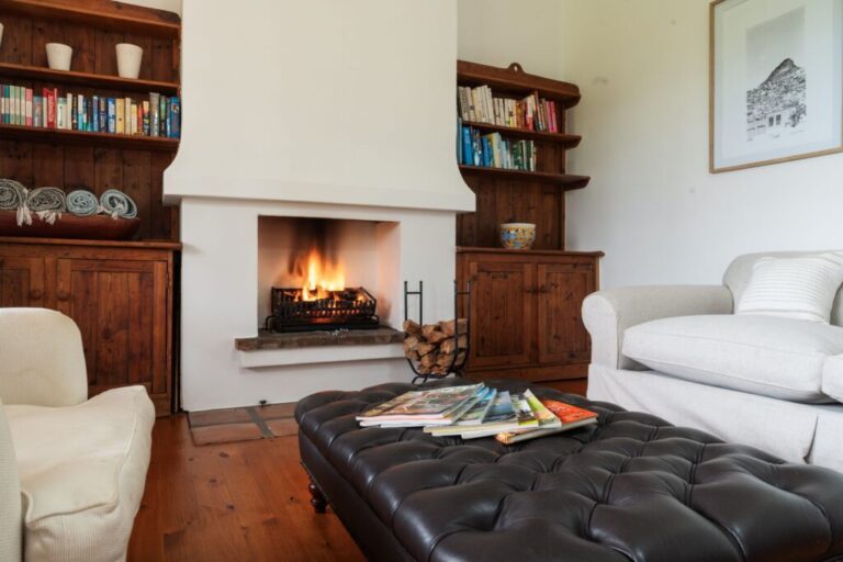 DSC02330-HDR-1024x683