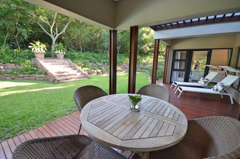 DSC_0052_Fotor_preview