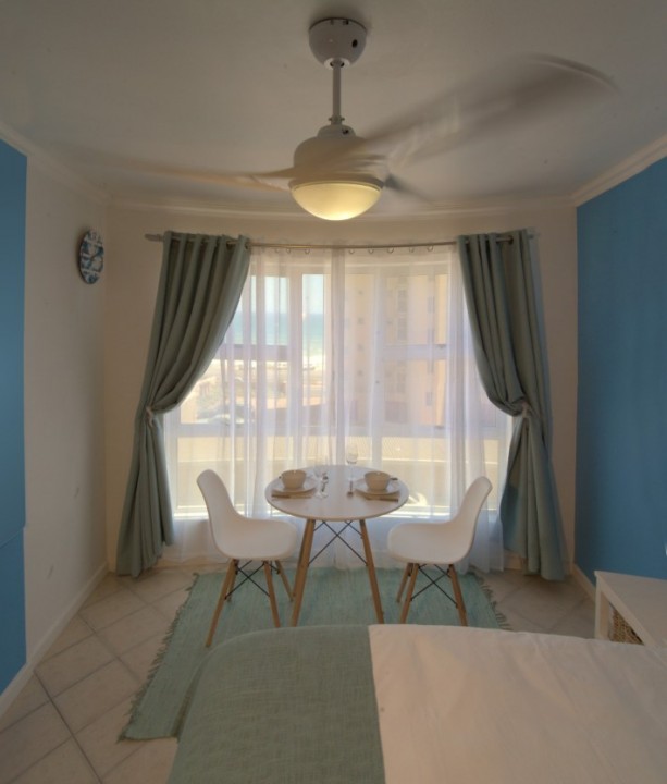 DSC_0127-DSC_0134-DSC_0139