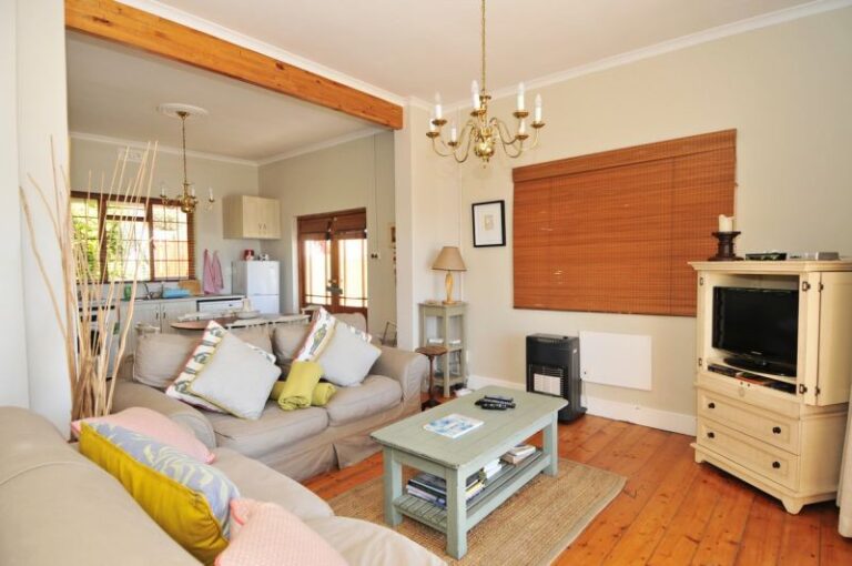 DSC_7621-82654b502365f65f3671e64875dd435d