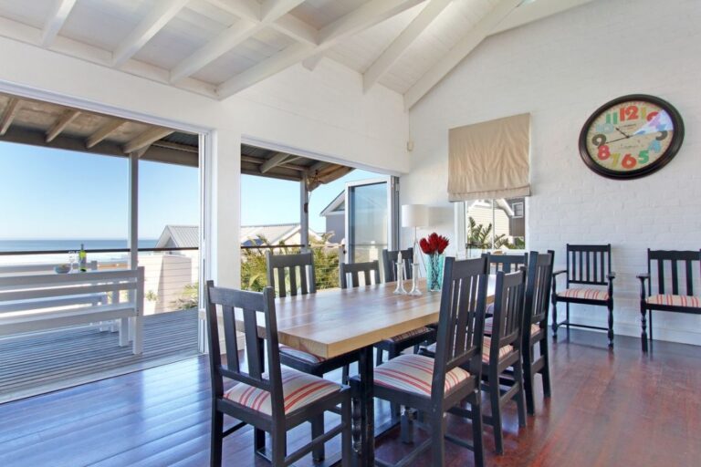 Disabled-friendly-accommodation-in-Cape-Town-Noordhoek-18