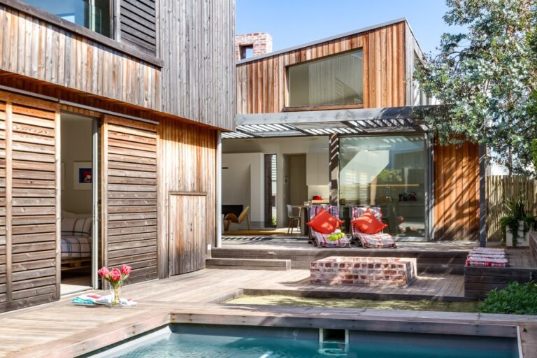 Egret-Place-Scarborough-Gallery-1