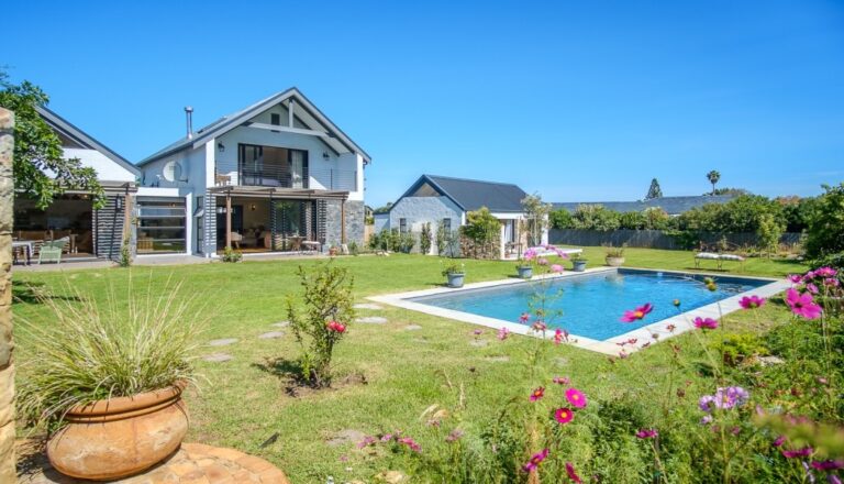 Gallery-1-Noordhoek-Little-Malabar