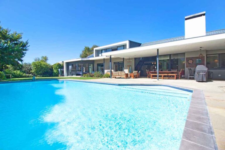 Garden_Pool_d_18_11zon