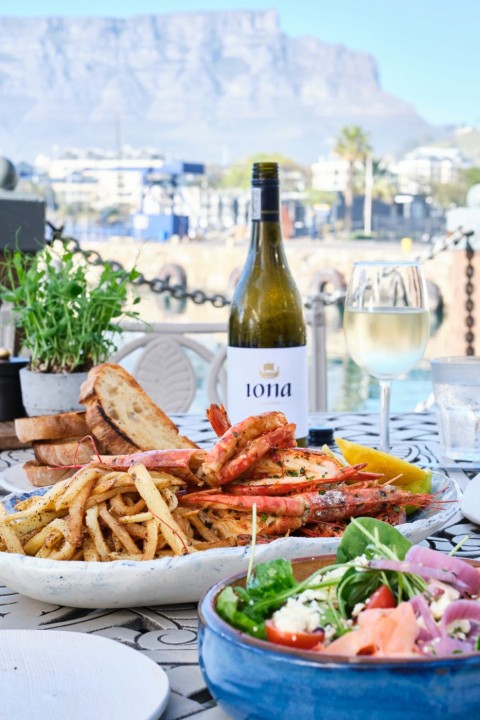 Ginja_Restaurant_Newmark (6)