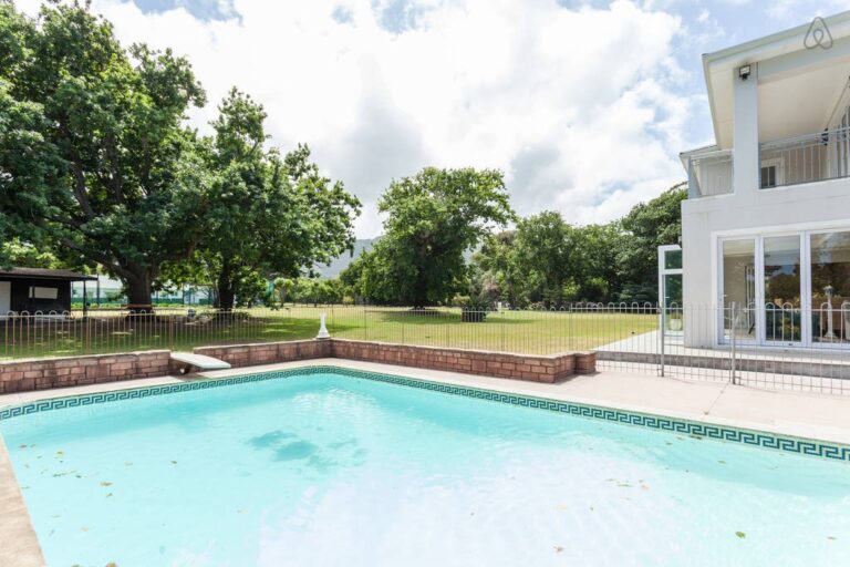 Grand-Oak-Villa-gallery-2