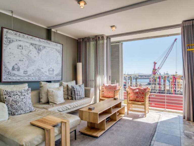 Harbour-Brudeg-417.-1