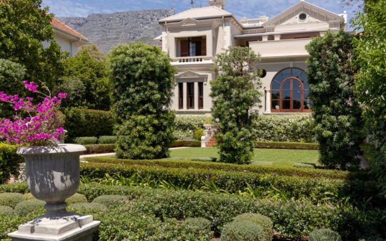 Heatherfield-960x601_c