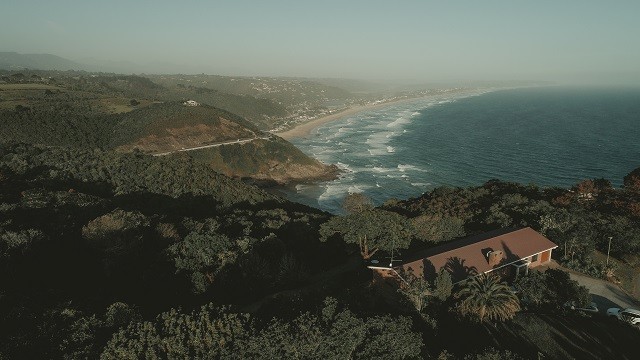 Hello-Garden-Route-Akela-Villa-67