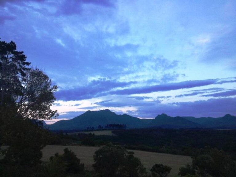 Hello-Garden-Route-Denneberghof-117