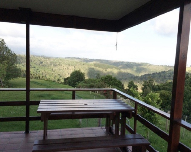 Hello-Garden-Route-Kaaimans-Holiday-Cottage-7