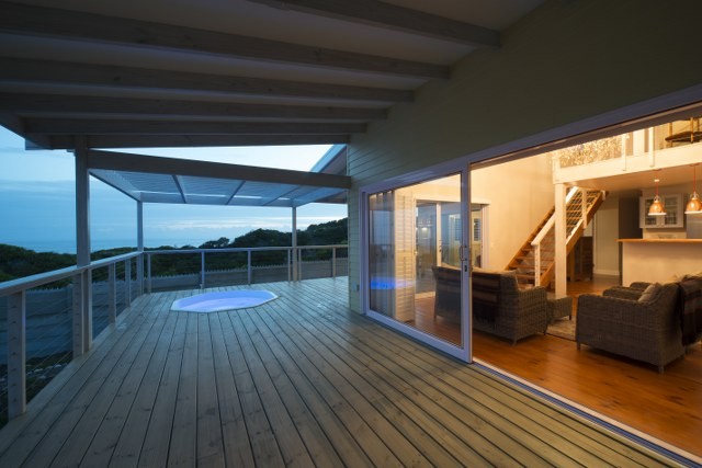 Hello-Garden-Route-Kleinkrantz-Beach-House-16