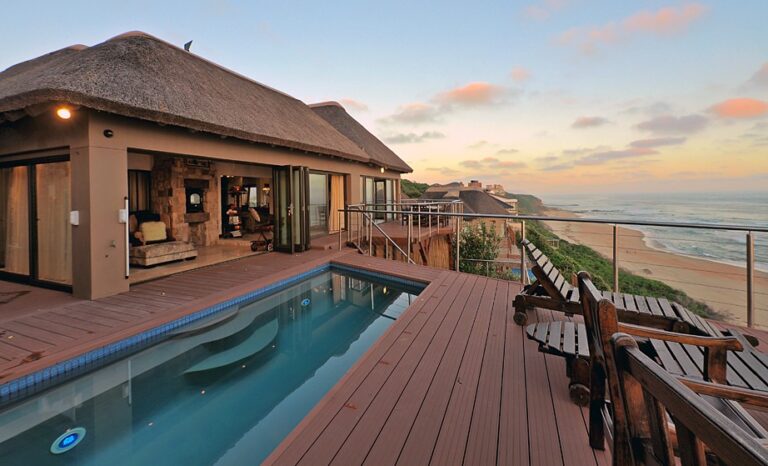 Hello-Garden-Route-Sea-Breeze-Villa-1