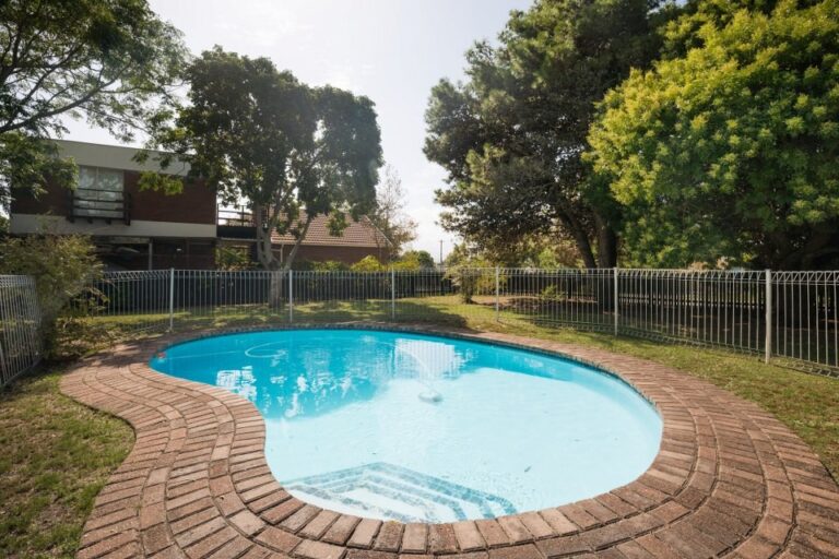 Hello-Garden-Route-Sedgefield-Island-Holiday-House-18