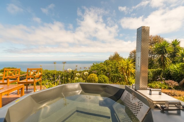 Hello-Garden-Route-Victoria-Bay-Holiday-Cottage-014