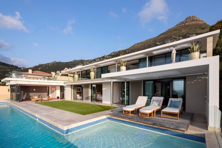 In-Residence-Leeukoppie-Llandudno-15