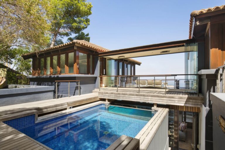 In-Ressidence-141-Kloof-003