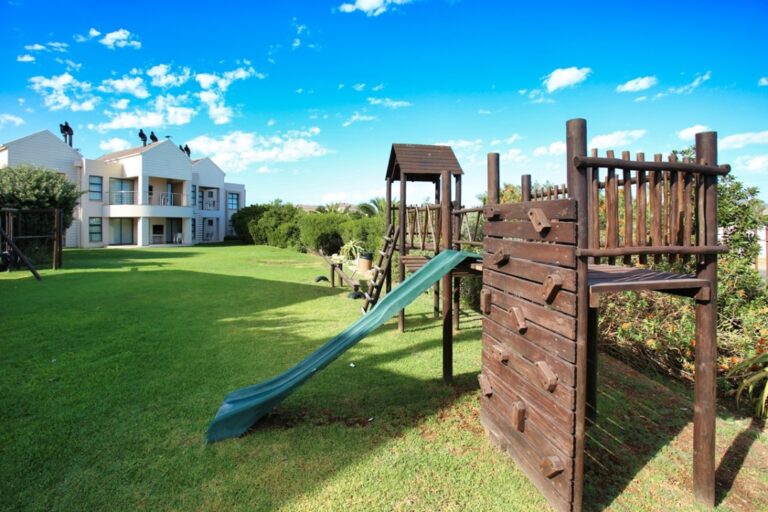 LCE-Ellefsen-Jungle-gym-4