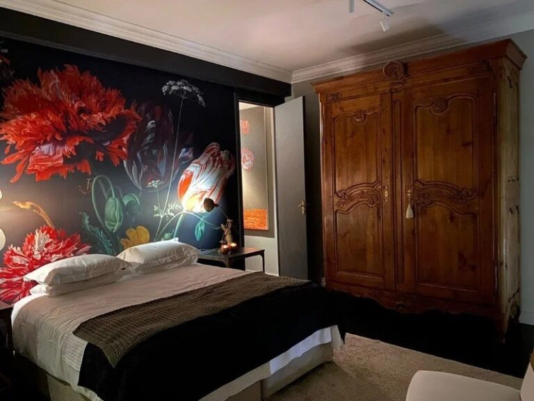 LIBRARY-WITH-A-VIEW.-13