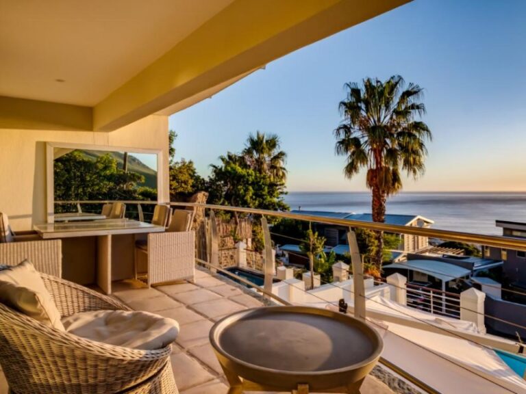 Latitude-Adjustment.-4