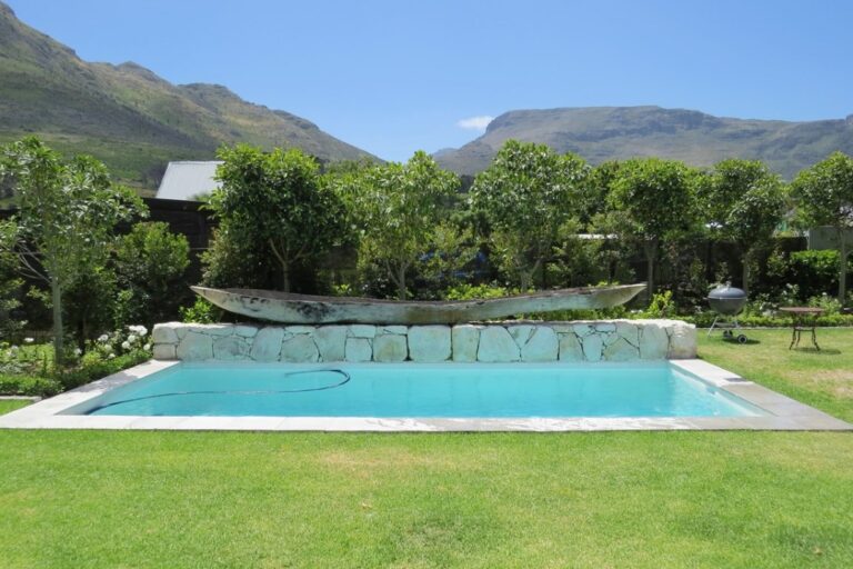 Le-Vue-d-Alexandre-Noordoek-gallery-2