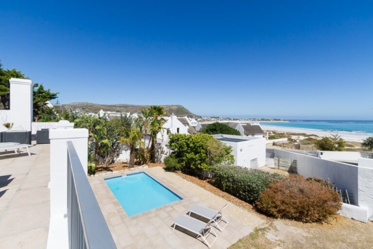 Little-Bay-Villa-Kommetjie-Gallery-22